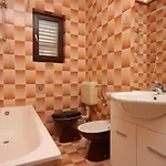 Apartament With Parking Space - 7208
