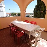 With Parking Space - 7208