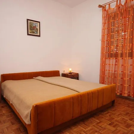 With Parking Space - 7208 Appartamento Medolino