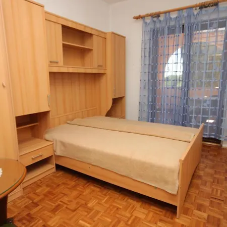 With Parking Space - 7208