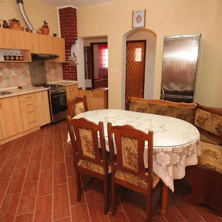 With A Parking Space - 7208 Apartment *