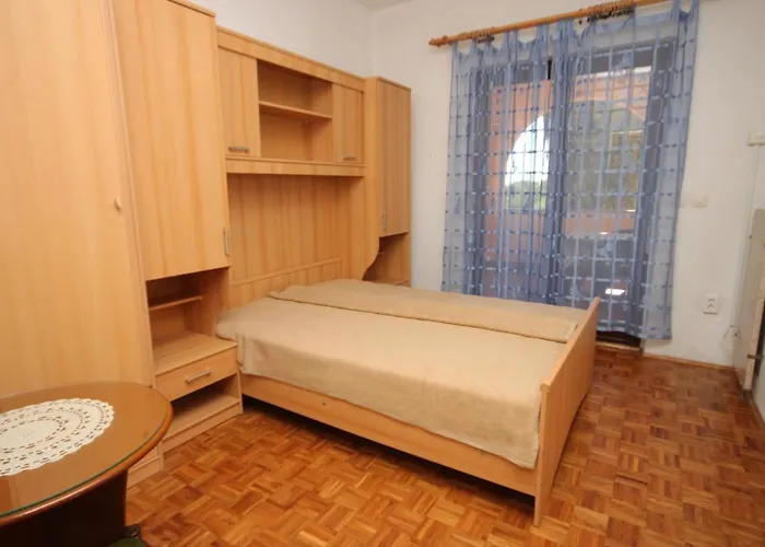 With Parking Space - 7208