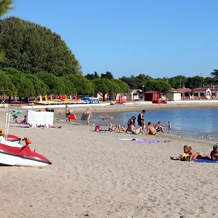 With Parking Space - 7208 Apartment *