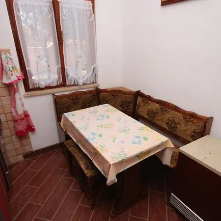 With Parking Space - 7208 公寓 梅杜林